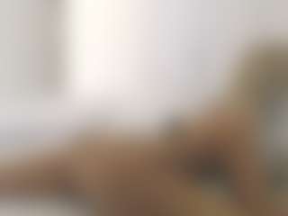 XoxP0ck3tR0cketxoX's Live Sex Cam Show