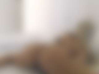 XoxP0ck3tR0cketxoX's Live Sex Cam Show