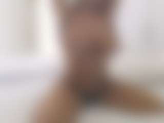 XoxP0ck3tR0cketxoX's Live Sex Cam Show
