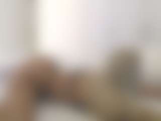 XoxP0ck3tR0cketxoX's Live Sex Cam Show