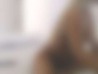 Xoxp0ck3tr0cketxox