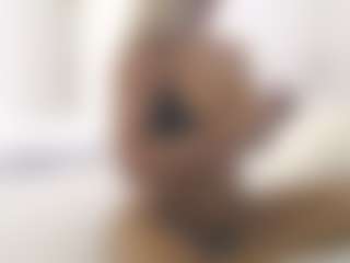 XoxP0ck3tR0cketxoX's Live Sex Cam Show