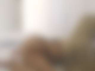 Live cam show with XoxP0ck3tR0cketxoX - Gamer Lovense on livesuperchat.net