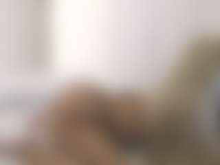 XoxP0ck3tR0cketxoX's Live Sex Cam Show