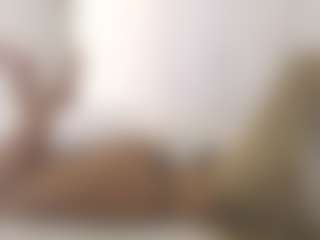 XoxP0ck3tR0cketxoX's Live Sex Cam Show