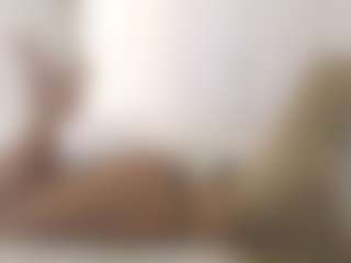 XoxP0ck3tR0cketxoX's Live Sex Cam Show