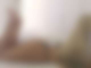 XoxP0ck3tR0cketxoX's Live Sex Cam Show