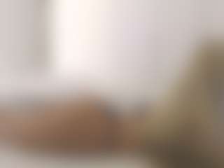 XoxP0ck3tR0cketxoX's Live Sex Cam Show