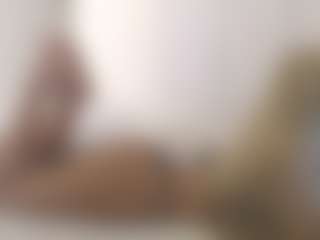 XoxP0ck3tR0cketxoX's Live Sex Cam Show