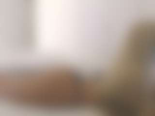 XoxP0ck3tR0cketxoX's Live Sex Cam Show