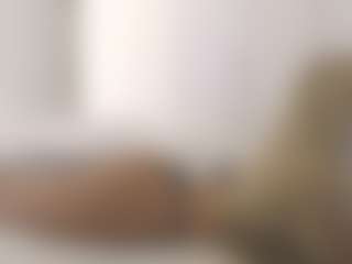 XoxP0ck3tR0cketxoX's Live Sex Cam Show