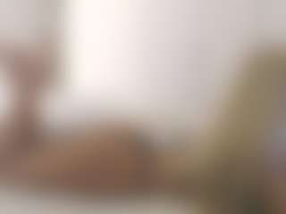 XoxP0ck3tR0cketxoX's Live Sex Cam Show