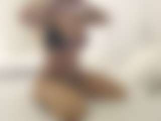 XoxP0ck3tR0cketxoX's Live Sex Cam Show
