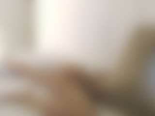 XoxP0ck3tR0cketxoX's Live Sex Cam Show