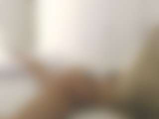 XoxP0ck3tR0cketxoX's Live Sex Cam Show