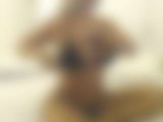 XoxP0ck3tR0cketxoX's Live Sex Cam Show