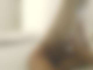 XoxP0ck3tR0cketxoX's Live Sex Cam Show