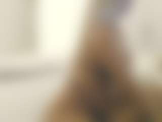 XoxP0ck3tR0cketxoX's Live Sex Cam Show