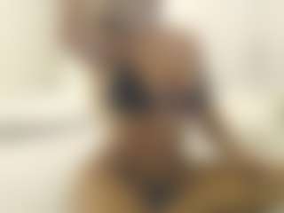 XoxP0ck3tR0cketxoX's Live Sex Cam Show