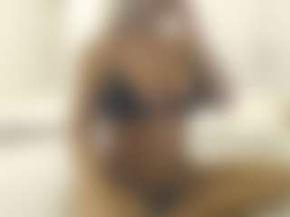 XoxP0ck3tR0cketxoX's Live Sex Cam Show