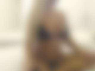 XoxP0ck3tR0cketxoX's Live Sex Cam Show