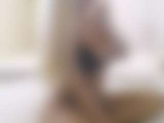 XoxP0ck3tR0cketxoX's Live Sex Cam Show