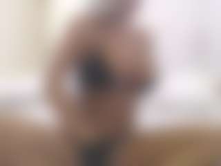 XoxP0ck3tR0cketxoX's Live Sex Cam Show