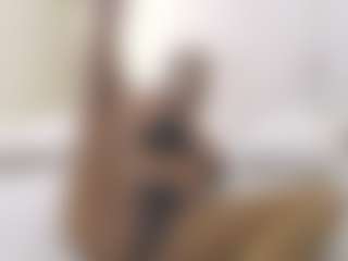 Live cam show with XoxP0ck3tR0cketxoX - White on Mixed Magazine Live