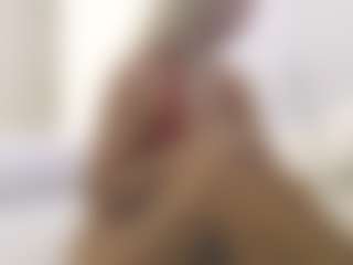 XoxP0ck3tR0cketxoX's Live Sex Cam Show