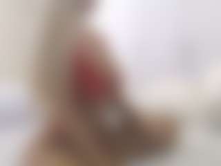 XoxP0ck3tR0cketxoX's Live Sex Cam Show