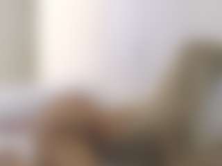XoxP0ck3tR0cketxoX's Live Sex Cam Show