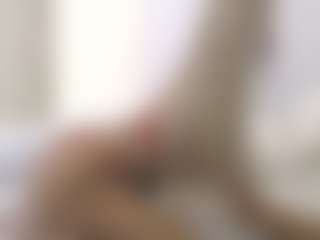Xoxp0ck3tr0cketxox