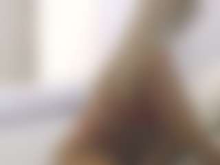XoxP0ck3tR0cketxoX's Live Sex Cam Show