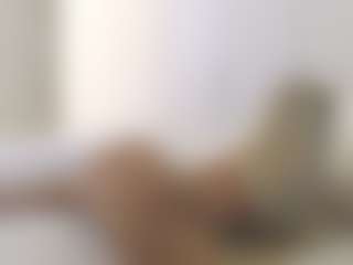 XoxP0ck3tR0cketxoX's Live Sex Cam Show