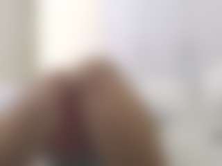 XoxP0ck3tR0cketxoX's Live Sex Cam Show