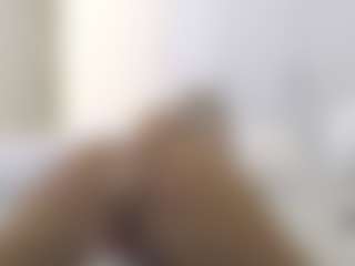 XoxP0ck3tR0cketxoX's Live Sex Cam Show