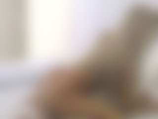 XoxP0ck3tR0cketxoX's Live Sex Cam Show
