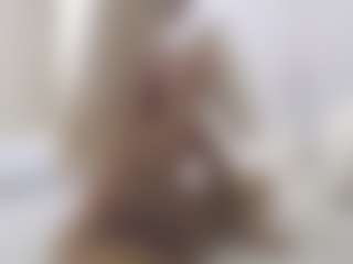 XoxP0ck3tR0cketxoX's Live Sex Cam Show