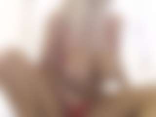 XoxP0ck3tR0cketxoX's Live Sex Cam Show