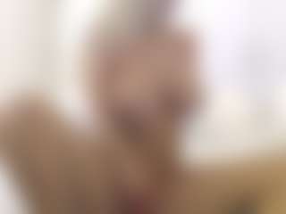 XoxP0ck3tR0cketxoX's Live Sex Cam Show
