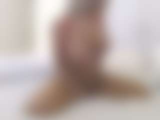 XoxP0ck3tR0cketxoX's Live Sex Cam Show
