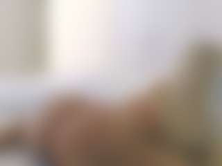 XoxP0ck3tR0cketxoX's Live Sex Cam Show