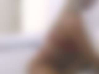 XoxP0ck3tR0cketxoX's Live Sex Cam Show