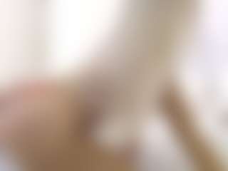 XoxP0ck3tR0cketxoX's Live Sex Cam Show