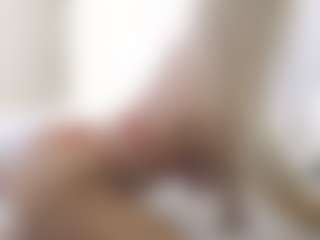 XoxP0ck3tR0cketxoX's Live Sex Cam Show