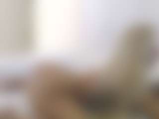 XoxP0ck3tR0cketxoX's Live Sex Cam Show