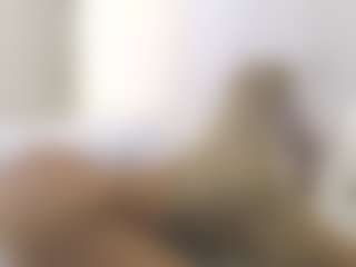 XoxP0ck3tR0cketxoX's Live Sex Cam Show