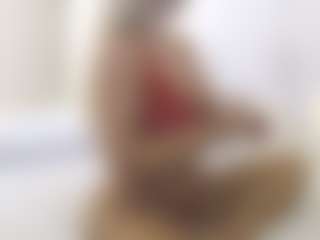 XoxP0ck3tR0cketxoX's Live Sex Cam Show
