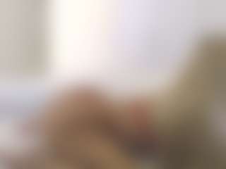 XoxP0ck3tR0cketxoX's Live Sex Cam Show