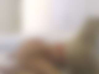 XoxP0ck3tR0cketxoX's Live Sex Cam Show